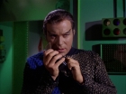 Filename=ariane179254_StarTrek_3x02_TheEnterpriseIncident_1130.jpg
Filesize=120KiB
Dimensions=1440x1080
Date added=Jan 18, 2012 ariane179254_StarTrek_3x02_TheEnterpriseIncident_1130.jpg