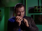 Filename=ariane179254_StarTrek_3x02_TheEnterpriseIncident_1131.jpg
Filesize=113KiB
Dimensions=1440x1080
Date added=Jan 18, 2012 ariane179254_StarTrek_3x02_TheEnterpriseIncident_1131.jpg