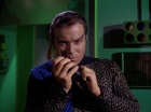 Filename=ariane179254_StarTrek_3x02_TheEnterpriseIncident_1133.jpg
Filesize=116KiB
Dimensions=1440x1080
Date added=Jan 18, 2012 ariane179254_StarTrek_3x02_TheEnterpriseIncident_1133.jpg