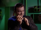 Filename=ariane179254_StarTrek_3x02_TheEnterpriseIncident_1134.jpg
Filesize=121KiB
Dimensions=1440x1080
Date added=Jan 18, 2012 ariane179254_StarTrek_3x02_TheEnterpriseIncident_1134.jpg