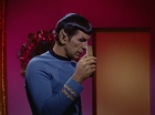 Filename=ariane179254_StarTrek_3x02_TheEnterpriseIncident_1135.jpg
Filesize=90KiB
Dimensions=1440x1080
Date added=Jan 18, 2012 ariane179254_StarTrek_3x02_TheEnterpriseIncident_1135.jpg
