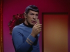 Filename=ariane179254_StarTrek_3x02_TheEnterpriseIncident_1136.jpg
Filesize=90KiB
Dimensions=1440x1080
Date added=Jan 18, 2012 ariane179254_StarTrek_3x02_TheEnterpriseIncident_1136.jpg