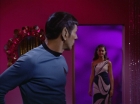 Filename=ariane179254_StarTrek_3x02_TheEnterpriseIncident_1137.jpg
Filesize=99KiB
Dimensions=1440x1080
Date added=Jan 18, 2012 ariane179254_StarTrek_3x02_TheEnterpriseIncident_1137.jpg