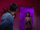 Filename=ariane179254_StarTrek_3x02_TheEnterpriseIncident_1138.jpg
Filesize=100KiB
Dimensions=1440x1080
Date added=Jan 18, 2012 ariane179254_StarTrek_3x02_TheEnterpriseIncident_1138.jpg