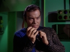 Filename=ariane179254_StarTrek_3x02_TheEnterpriseIncident_1139.jpg
Filesize=118KiB
Dimensions=1440x1080
Date added=Jan 18, 2012 ariane179254_StarTrek_3x02_TheEnterpriseIncident_1139.jpg
