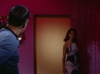 Filename=ariane179254_StarTrek_3x02_TheEnterpriseIncident_1140.jpg
Filesize=88KiB
Dimensions=1440x1080
Date added=Jan 18, 2012 ariane179254_StarTrek_3x02_TheEnterpriseIncident_1140.jpg