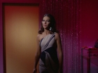 Filename=ariane179254_StarTrek_3x02_TheEnterpriseIncident_1142.jpg
Filesize=110KiB
Dimensions=1440x1080
Date added=Jan 18, 2012 ariane179254_StarTrek_3x02_TheEnterpriseIncident_1142.jpg
