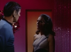 Filename=ariane179254_StarTrek_3x02_TheEnterpriseIncident_1144.jpg
Filesize=106KiB
Dimensions=1440x1080
Date added=Jan 18, 2012 ariane179254_StarTrek_3x02_TheEnterpriseIncident_1144.jpg