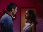 Filename=ariane179254_StarTrek_3x02_TheEnterpriseIncident_1145.jpg
Filesize=100KiB
Dimensions=1440x1080
Date added=Jan 18, 2012 ariane179254_StarTrek_3x02_TheEnterpriseIncident_1145.jpg