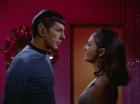 Filename=ariane179254_StarTrek_3x02_TheEnterpriseIncident_1147.jpg
Filesize=89KiB
Dimensions=1440x1080
Date added=Jan 18, 2012 ariane179254_StarTrek_3x02_TheEnterpriseIncident_1147.jpg
