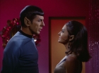 Filename=ariane179254_StarTrek_3x02_TheEnterpriseIncident_1148.jpg
Filesize=97KiB
Dimensions=1440x1080
Date added=Jan 18, 2012 ariane179254_StarTrek_3x02_TheEnterpriseIncident_1148.jpg