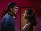 Filename=ariane179254_StarTrek_3x02_TheEnterpriseIncident_1150.jpg
Filesize=97KiB
Dimensions=1440x1080
Date added=Jan 18, 2012 ariane179254_StarTrek_3x02_TheEnterpriseIncident_1150.jpg