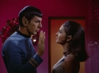 Filename=ariane179254_StarTrek_3x02_TheEnterpriseIncident_1152.jpg
Filesize=94KiB
Dimensions=1440x1080
Date added=Jan 18, 2012 ariane179254_StarTrek_3x02_TheEnterpriseIncident_1152.jpg