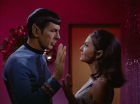 Filename=ariane179254_StarTrek_3x02_TheEnterpriseIncident_1153.jpg
Filesize=103KiB
Dimensions=1440x1080
Date added=Jan 18, 2012 ariane179254_StarTrek_3x02_TheEnterpriseIncident_1153.jpg