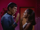Filename=ariane179254_StarTrek_3x02_TheEnterpriseIncident_1154.jpg
Filesize=102KiB
Dimensions=1440x1080
Date added=Jan 18, 2012 ariane179254_StarTrek_3x02_TheEnterpriseIncident_1154.jpg