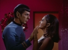Filename=ariane179254_StarTrek_3x02_TheEnterpriseIncident_1155.jpg
Filesize=94KiB
Dimensions=1440x1080
Date added=Jan 18, 2012 ariane179254_StarTrek_3x02_TheEnterpriseIncident_1155.jpg