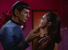 Filename=ariane179254_StarTrek_3x02_TheEnterpriseIncident_1157.jpg
Filesize=92KiB
Dimensions=1440x1080
Date added=Jan 18, 2012 ariane179254_StarTrek_3x02_TheEnterpriseIncident_1157.jpg