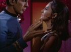 Filename=ariane179254_StarTrek_3x02_TheEnterpriseIncident_1158.jpg
Filesize=91KiB
Dimensions=1440x1080
Date added=Jan 18, 2012 ariane179254_StarTrek_3x02_TheEnterpriseIncident_1158.jpg