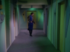 Filename=ariane179254_StarTrek_3x02_TheEnterpriseIncident_1164.jpg
Filesize=107KiB
Dimensions=1440x1080
Date added=Jan 18, 2012 ariane179254_StarTrek_3x02_TheEnterpriseIncident_1164.jpg