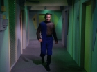Filename=ariane179254_StarTrek_3x02_TheEnterpriseIncident_1165.jpg
Filesize=125KiB
Dimensions=1440x1080
Date added=Jan 18, 2012 ariane179254_StarTrek_3x02_TheEnterpriseIncident_1165.jpg
