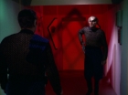 Filename=ariane179254_StarTrek_3x02_TheEnterpriseIncident_1166.jpg
Filesize=82KiB
Dimensions=1440x1080
Date added=Jan 18, 2012 ariane179254_StarTrek_3x02_TheEnterpriseIncident_1166.jpg
