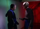 Filename=ariane179254_StarTrek_3x02_TheEnterpriseIncident_1167.jpg
Filesize=95KiB
Dimensions=1440x1080
Date added=Jan 18, 2012 ariane179254_StarTrek_3x02_TheEnterpriseIncident_1167.jpg