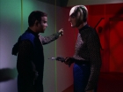 Filename=ariane179254_StarTrek_3x02_TheEnterpriseIncident_1168.jpg
Filesize=93KiB
Dimensions=1440x1080
Date added=Jan 18, 2012 ariane179254_StarTrek_3x02_TheEnterpriseIncident_1168.jpg