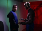 Filename=ariane179254_StarTrek_3x02_TheEnterpriseIncident_1169.jpg
Filesize=97KiB
Dimensions=1440x1080
Date added=Jan 18, 2012 ariane179254_StarTrek_3x02_TheEnterpriseIncident_1169.jpg