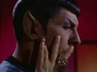Filename=ariane179254_StarTrek_3x02_TheEnterpriseIncident_1170.jpg
Filesize=89KiB
Dimensions=1440x1080
Date added=Jan 18, 2012 ariane179254_StarTrek_3x02_TheEnterpriseIncident_1170.jpg