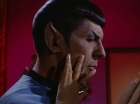 Filename=ariane179254_StarTrek_3x02_TheEnterpriseIncident_1171.jpg
Filesize=86KiB
Dimensions=1440x1080
Date added=Jan 18, 2012 ariane179254_StarTrek_3x02_TheEnterpriseIncident_1171.jpg