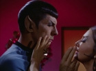 Filename=ariane179254_StarTrek_3x02_TheEnterpriseIncident_1172.jpg
Filesize=90KiB
Dimensions=1440x1080
Date added=Jan 18, 2012 ariane179254_StarTrek_3x02_TheEnterpriseIncident_1172.jpg