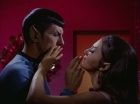 Filename=ariane179254_StarTrek_3x02_TheEnterpriseIncident_1175.jpg
Filesize=84KiB
Dimensions=1440x1080
Date added=Jan 18, 2012 ariane179254_StarTrek_3x02_TheEnterpriseIncident_1175.jpg