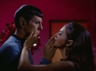 Filename=ariane179254_StarTrek_3x02_TheEnterpriseIncident_1176.jpg
Filesize=90KiB
Dimensions=1440x1080
Date added=Jan 18, 2012 ariane179254_StarTrek_3x02_TheEnterpriseIncident_1176.jpg