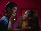 Filename=ariane179254_StarTrek_3x02_TheEnterpriseIncident_1177.jpg
Filesize=90KiB
Dimensions=1440x1080
Date added=Jan 18, 2012 ariane179254_StarTrek_3x02_TheEnterpriseIncident_1177.jpg