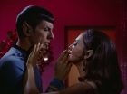 Filename=ariane179254_StarTrek_3x02_TheEnterpriseIncident_1178.jpg
Filesize=95KiB
Dimensions=1440x1080
Date added=Jan 18, 2012 ariane179254_StarTrek_3x02_TheEnterpriseIncident_1178.jpg