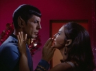 Filename=ariane179254_StarTrek_3x02_TheEnterpriseIncident_1179.jpg
Filesize=93KiB
Dimensions=1440x1080
Date added=Jan 18, 2012 ariane179254_StarTrek_3x02_TheEnterpriseIncident_1179.jpg