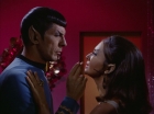 Filename=ariane179254_StarTrek_3x02_TheEnterpriseIncident_1181.jpg
Filesize=90KiB
Dimensions=1440x1080
Date added=Jan 18, 2012 ariane179254_StarTrek_3x02_TheEnterpriseIncident_1181.jpg