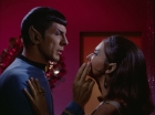 Filename=ariane179254_StarTrek_3x02_TheEnterpriseIncident_1182.jpg
Filesize=91KiB
Dimensions=1440x1080
Date added=Jan 18, 2012 ariane179254_StarTrek_3x02_TheEnterpriseIncident_1182.jpg