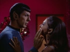 Filename=ariane179254_StarTrek_3x02_TheEnterpriseIncident_1183.jpg
Filesize=89KiB
Dimensions=1440x1080
Date added=Jan 18, 2012 ariane179254_StarTrek_3x02_TheEnterpriseIncident_1183.jpg