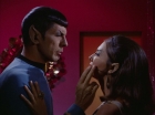 Filename=ariane179254_StarTrek_3x02_TheEnterpriseIncident_1184.jpg
Filesize=92KiB
Dimensions=1440x1080
Date added=Jan 18, 2012 ariane179254_StarTrek_3x02_TheEnterpriseIncident_1184.jpg