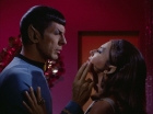 Filename=ariane179254_StarTrek_3x02_TheEnterpriseIncident_1186.jpg
Filesize=90KiB
Dimensions=1440x1080
Date added=Jan 18, 2012 ariane179254_StarTrek_3x02_TheEnterpriseIncident_1186.jpg