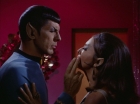 Filename=ariane179254_StarTrek_3x02_TheEnterpriseIncident_1187.jpg
Filesize=87KiB
Dimensions=1440x1080
Date added=Jan 18, 2012 ariane179254_StarTrek_3x02_TheEnterpriseIncident_1187.jpg