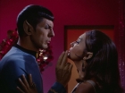 Filename=ariane179254_StarTrek_3x02_TheEnterpriseIncident_1188.jpg
Filesize=91KiB
Dimensions=1440x1080
Date added=Jan 18, 2012 ariane179254_StarTrek_3x02_TheEnterpriseIncident_1188.jpg