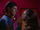 Filename=ariane179254_StarTrek_3x02_TheEnterpriseIncident_1189.jpg
Filesize=93KiB
Dimensions=1440x1080
Date added=Jan 18, 2012 ariane179254_StarTrek_3x02_TheEnterpriseIncident_1189.jpg