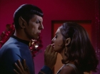 Filename=ariane179254_StarTrek_3x02_TheEnterpriseIncident_1190.jpg
Filesize=92KiB
Dimensions=1440x1080
Date added=Jan 18, 2012 ariane179254_StarTrek_3x02_TheEnterpriseIncident_1190.jpg