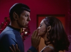 Filename=ariane179254_StarTrek_3x02_TheEnterpriseIncident_1191.jpg
Filesize=92KiB
Dimensions=1440x1080
Date added=Jan 18, 2012 ariane179254_StarTrek_3x02_TheEnterpriseIncident_1191.jpg