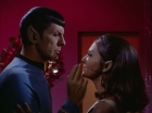 Filename=ariane179254_StarTrek_3x02_TheEnterpriseIncident_1192.jpg
Filesize=86KiB
Dimensions=1440x1080
Date added=Jan 18, 2012 ariane179254_StarTrek_3x02_TheEnterpriseIncident_1192.jpg
