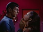 Filename=ariane179254_StarTrek_3x02_TheEnterpriseIncident_1193.jpg
Filesize=90KiB
Dimensions=1440x1080
Date added=Jan 18, 2012 ariane179254_StarTrek_3x02_TheEnterpriseIncident_1193.jpg