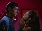 Filename=ariane179254_StarTrek_3x02_TheEnterpriseIncident_1194.jpg
Filesize=94KiB
Dimensions=1440x1080
Date added=Jan 18, 2012 ariane179254_StarTrek_3x02_TheEnterpriseIncident_1194.jpg