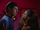 Filename=ariane179254_StarTrek_3x02_TheEnterpriseIncident_1195.jpg
Filesize=86KiB
Dimensions=1440x1080
Date added=Jan 18, 2012 ariane179254_StarTrek_3x02_TheEnterpriseIncident_1195.jpg